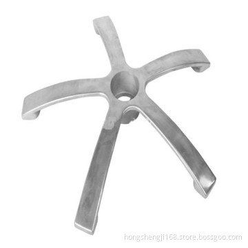 Alloy / Aluminum Die Casting Products